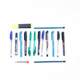 Luxor Super Saver All In One Pack