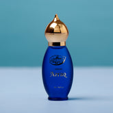 Girnar Azraq Perfume