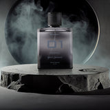 Archies 01 Black Diamond Original Perfume 100 ML