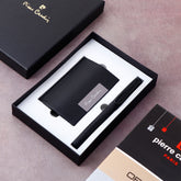 Pierre Cardin Officer Exclusive Gift Set