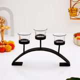 Tealight Candle Holder