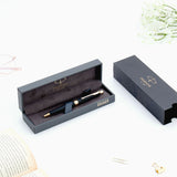 Parker Aster Matte Black Ball Pen