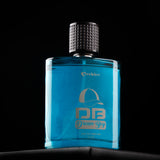 Archies Together Forever Eau De Parfum Gift Set