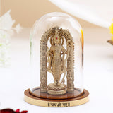 Ayodhya Shree Ram Lalla Idol - Gold