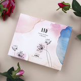 Ajmal AND Fragrance Mist Collection