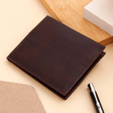 Royal Luxe Mens Wallet