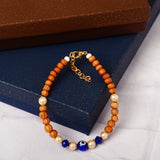 Evil Eye Bracelet Rakhi