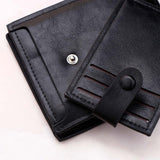 Signature Series Mens Wallet