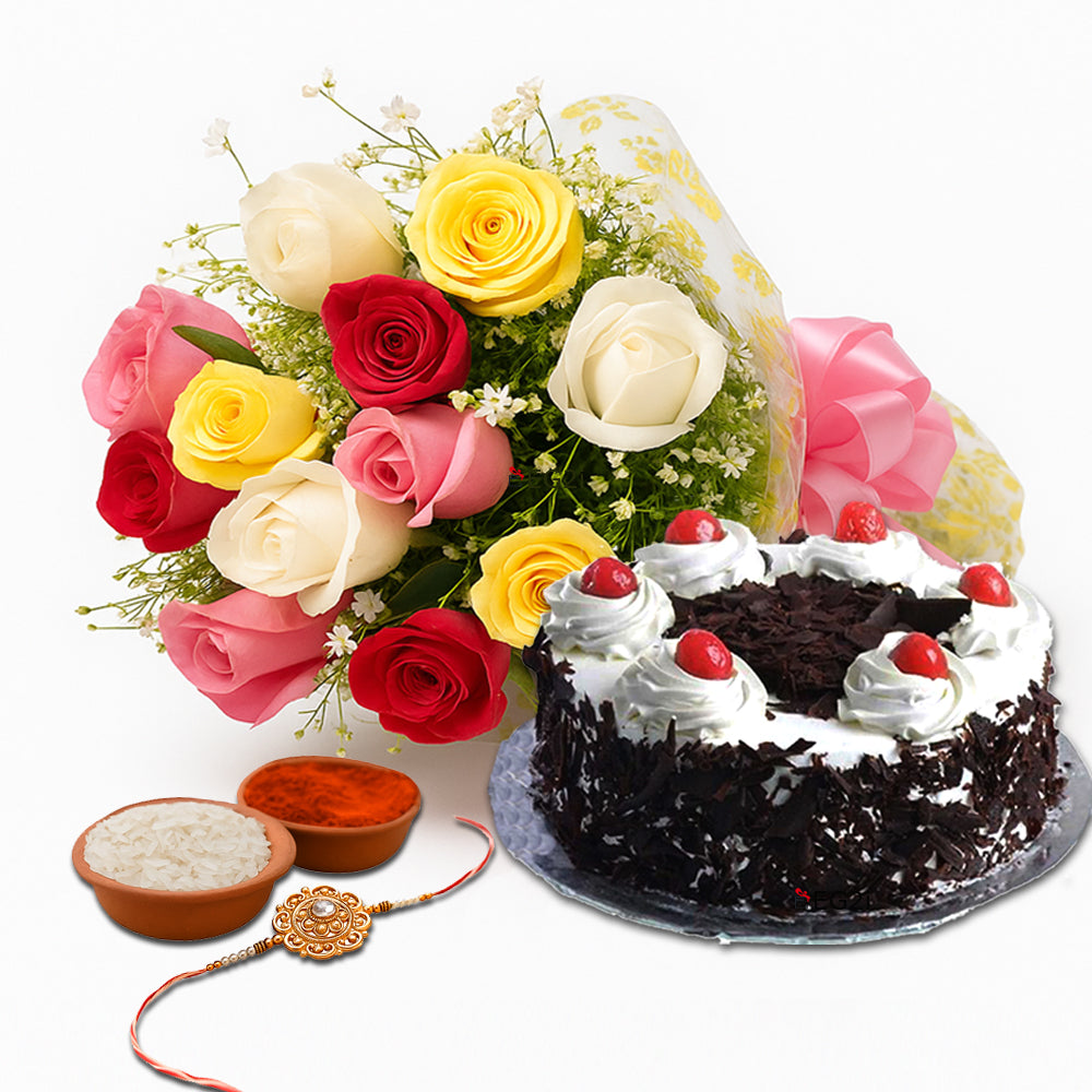 Cherished Moments Combo