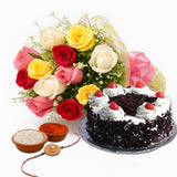 Cherished Moments Combo