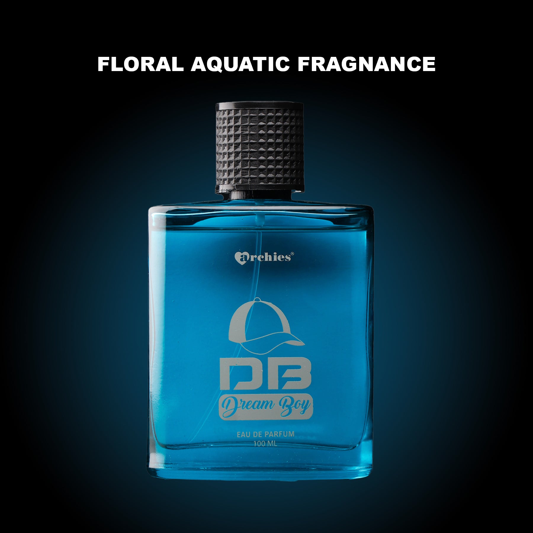 Archies Dream Boyz Original Perfume 100 ML