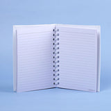 Wonderful Brother Gift Set with Rakhi Mailer