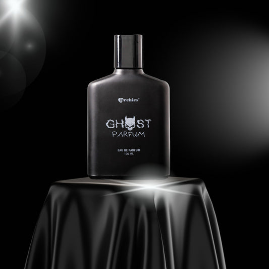 Archies Ghost Original Perfume 100 ML
