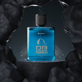 Archies Dream Boyz Original Perfume 100 ML