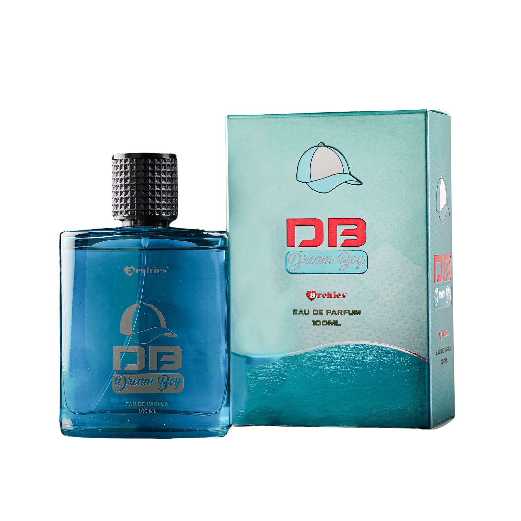 Archies Dream Boyz Original Perfume 100 ML