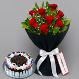 Sweet Symphony Combo