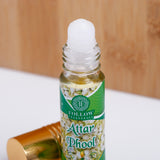 ATTAR- PHOOL ROLL ON 6ML