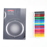 Luxor Super Saver All In One Pack