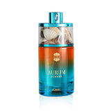 Ajmal Aurum Summer Perfume 75 ML