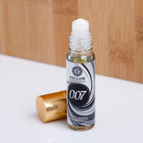 ATTAR- 007 ROLL ON 6ML