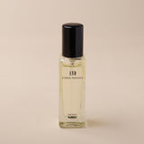 Ajmal AND Luxury Perfume Collection