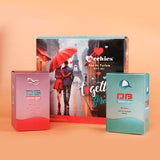 Archies Together Forever Eau De Parfum Gift Set