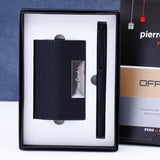 Pierre Cardin Officer Exclusive Gift Set
