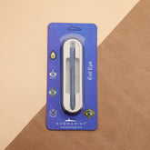Submarine Evil Eye Pen