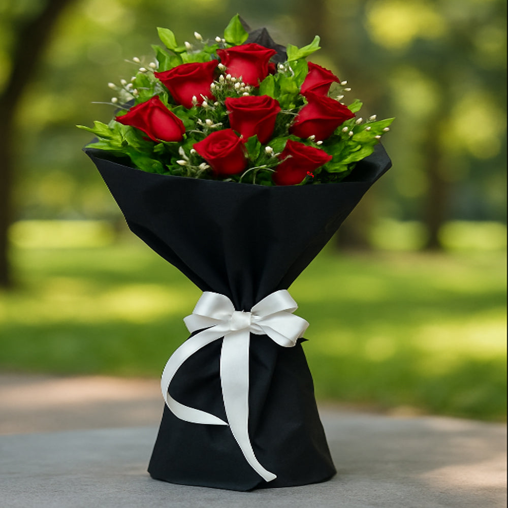 Sweet Symphony Combo