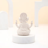 Spiritual Ganesha Blessings Idol