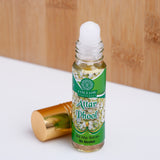 ATTAR- PHOOL ROLL ON 6ML