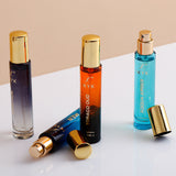 IKYK PREMIUM FRAGRANCES FOR HIM GIFT SET