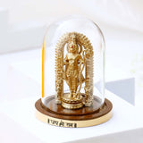 Ayodhya Shree Ram Lalla Idol - Small