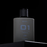 Archies Mr. & Mrs. Eau De Parfum Gift Set