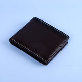 Heartwarming Brother Gift Set with Rakhi Mailer