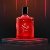 Archies UXR Original Perfume 100 ML