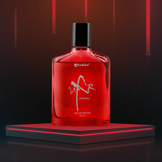 Archies UXR Original Perfume 100 ML