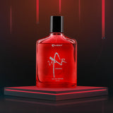 Archies UXR Original Perfume 100 ML