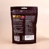Hersheys Exotic Dark Raspberry and Goji Chocolate 100 GM