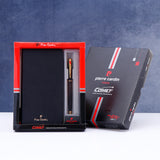 Pierre Cardin Comet Gift Set