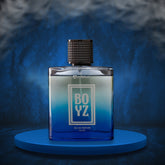 Archies Boyz Original Perfume 100 ML