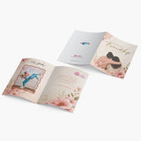 Archies 'So Glad I Found You' Personalized Friendship Day Card