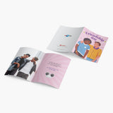 Archies 'My Best Friend' Personalized Friendship Day Card