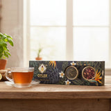 OTLER Assorted Flavours Gift Box - 4 Flavours