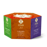 Otler Hexagon Classic Tea - 6 Flavours