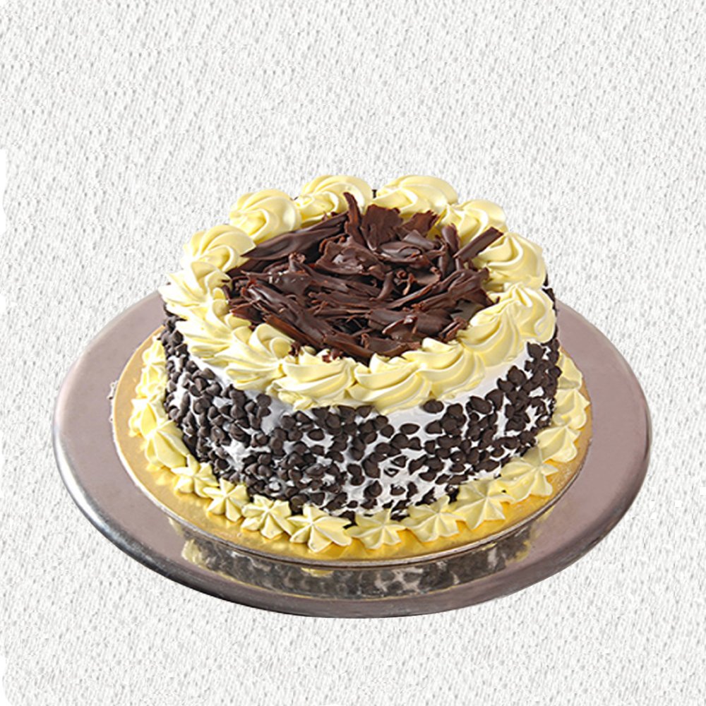 Black Forest Onway 500 Gm