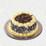 Black Forest Onway 500 Gm