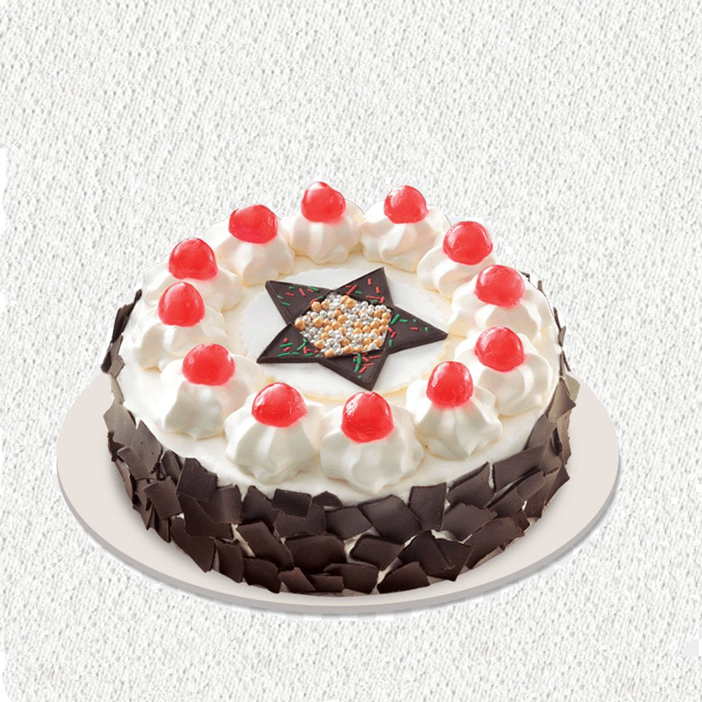 Star Black Forest 500 Gm