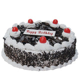 Black Forest Heaven 500 Gm