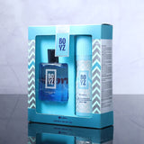 Archies BOYZ Perfume 100Ml and Deo 200Ml Gift Set